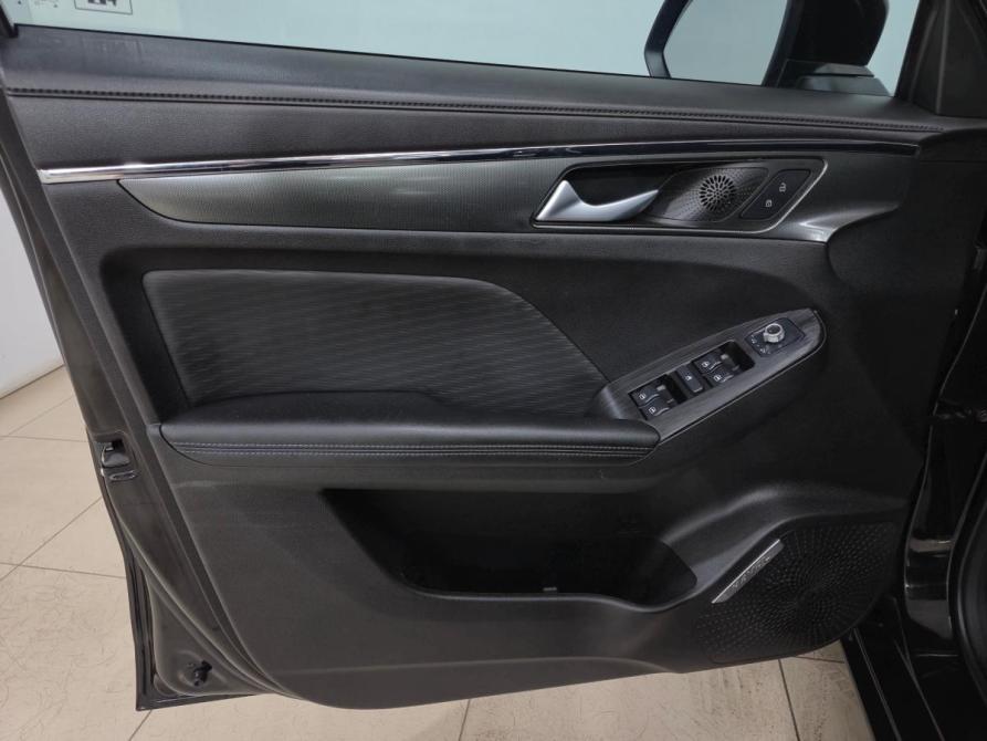 Haval Jolion I Альметьевск  - изображение 9