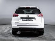 Nissan X-Trail III Москва  - изображение 23