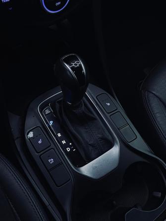 Hyundai Santa Fe III с пробегом 2014 года, цена 1 999 000 рублей, 153081 км, внедорожник, Автокод Объявления