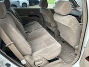 Honda Odyssey II Краснодар  - изображение 31