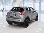 Nissan Juke I Самара  - изображение 23