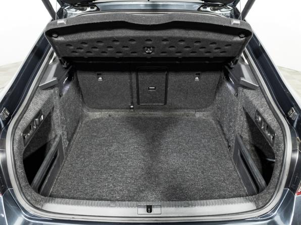 Skoda Superb III Рестайлинг с пробегом 2020 года, цена 2 726 777 рублей, 92156 км, лифтбек, Автокод Объявления