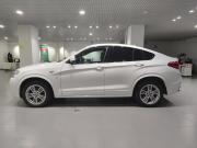 BMW X4 I (F26) Казань  - изображение 32