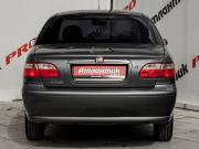 Fiat Albea I Рестайлинг Екатеринбург  - изображение 21