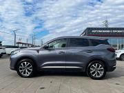Chery Tiggo 7 Pro Max I Стерлитамак  - изображение 29