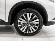 Mitsubishi Outlander III Рестайлинг 3 Казань  - изображение 44
