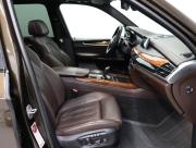 BMW X5 III (F15) Санкт-Петербург  - изображение 49