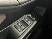 Lada (ВАЗ) Vesta I Красноярск  - изображение 32