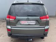 Citroen C-Crosser Стерлитамак  - изображение 41