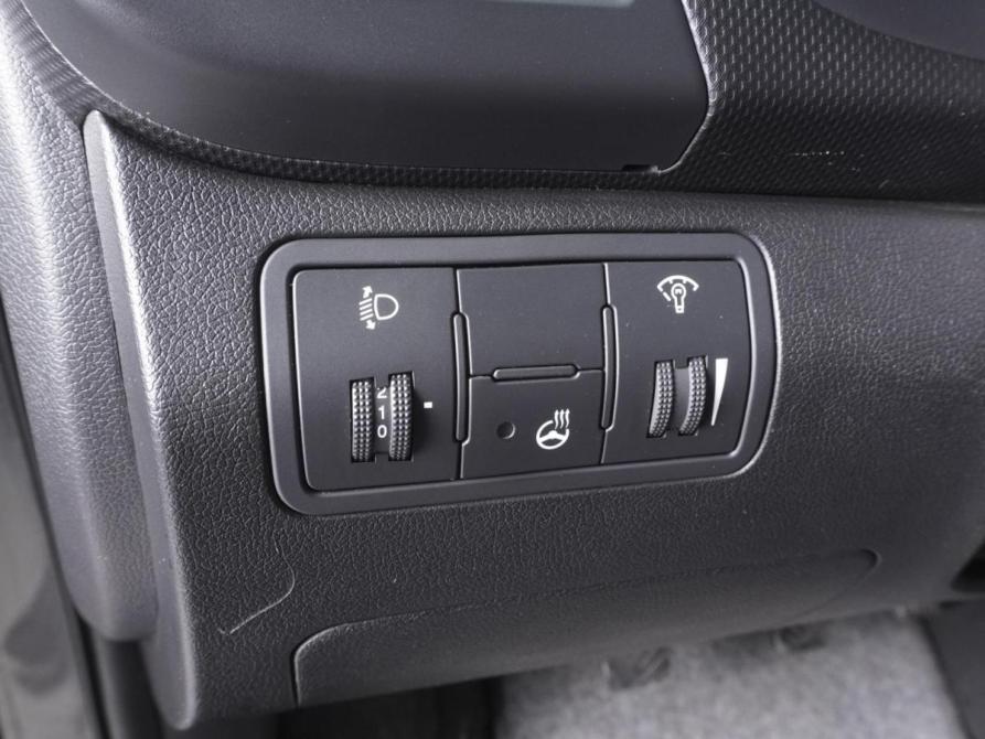 Hyundai Solaris I Ростов-на-Дону  - изображение 14