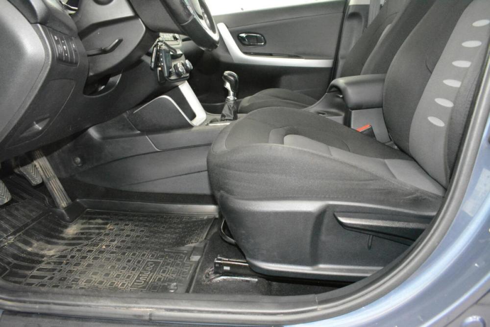 Kia Ceed II Киров  - изображение 15