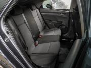 Hyundai Solaris II Воронеж  - изображение 27