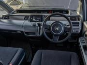 Honda Stepwgn III Краснодар  - изображение 26