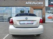 Volkswagen Polo V Набережные Челны  - изображение 34