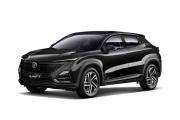 Changan UNI-T I Москва  - изображение 48