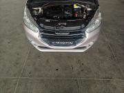 Peugeot 208 I Москва  - изображение 29