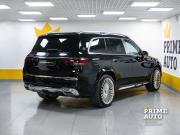 Mercedes-Benz GLS II (X167) Новосибирск  - изображение 39