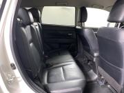 Mitsubishi Outlander III Москва  - изображение 36