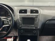 Volkswagen Polo V Рестайлинг Новосибирск  - изображение 31