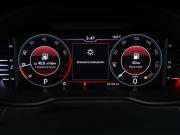Skoda Octavia III (A7) Рестайлинг Воронеж  - изображение 42