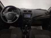 Lada (ВАЗ) Granta I Рестайлинг Альметьевск  - изображение 29