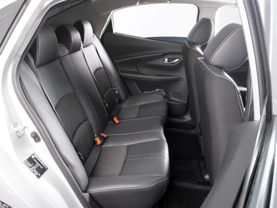 Changan Alsvin Минеральные Воды  - изображение 7
