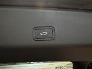 Geely Monjaro I Санкт-Петербург  - изображение 29
