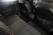 Kia Optima IV Тюмень  - изображение 30