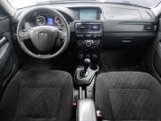 Lada (ВАЗ) Priora I Рестайлинг Ростов-на-Дону  - изображение 30