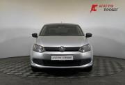 Volkswagen Polo V Нижний Новгород  - изображение 23