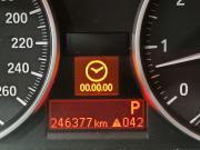 BMW X1 I (E84) Рестайлинг Ставрополь  - изображение 40