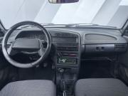 Lada (ВАЗ) 2115 Екатеринбург  - изображение 27