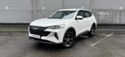 Haval F7 I Рестайлинг Санкт-Петербург  - изображение 18