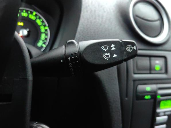 Ford Fusion I Рестайлинг с пробегом 2007 года, цена 410 000 рублей, 184500 км, хэтчбек, Автокод Объявления