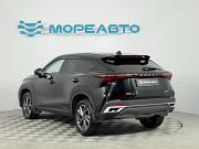 Omoda C5 I Калининград  - изображение 26