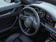 Porsche 911 VIII (992) Санкт-Петербург  - изображение 78