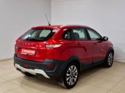 Lada (ВАЗ) XRAY I Альметьевск  - изображение 27