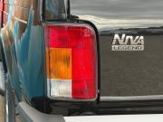 Lada (ВАЗ) Niva Legend I Набережные Челны  - изображение 33