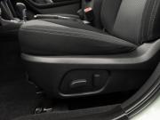 Subaru Forester IV Рестайлинг 2 Москва  - изображение 43