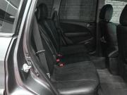 Mitsubishi Outlander II Екатеринбург  - изображение 29