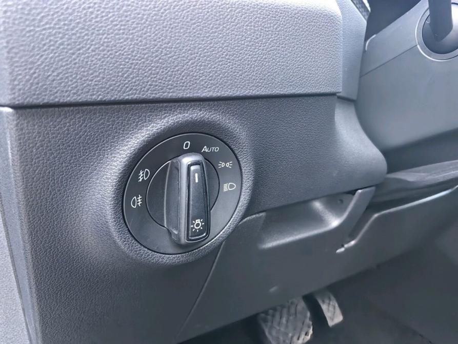 Skoda Karoq I Нижнекамск  - изображение 13