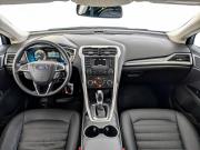Ford Mondeo V Москва  - изображение 40