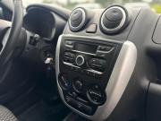 Lada (ВАЗ) Granta I Екатеринбург  - изображение 35