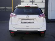 Nissan X-Trail III Москва  - изображение 20