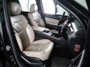 Mercedes-Benz GL-Класс II (X166) Воронеж  - изображение 36