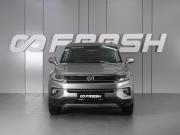 Changan CS35 Plus I Минеральные Воды  - изображение 20