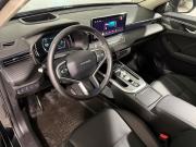 Haval Jolion I Рестайлинг Химки  - изображение 29