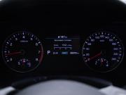 Kia Cerato IV Москва  - изображение 30