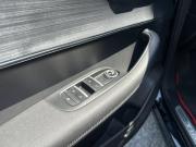 Chery Tiggo 7 Pro Max I Краснодар  - изображение 36