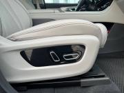 GAC GS8 II Санкт-Петербург  - изображение 42